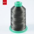 BAI 100% Nylon Polyester Stickmaschine Thread für Design Shop